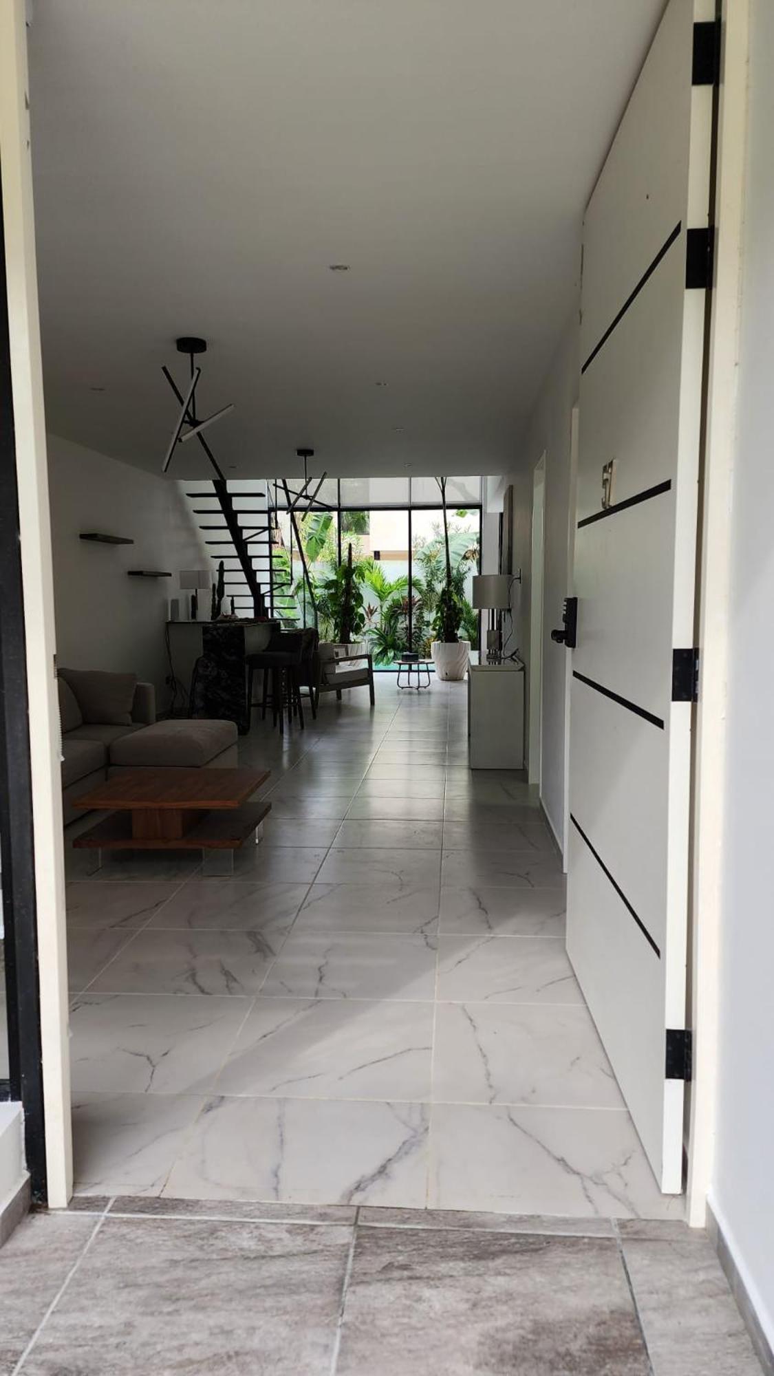 Luxury Vacation Near The Caribbean Ocean Playa del Carmen