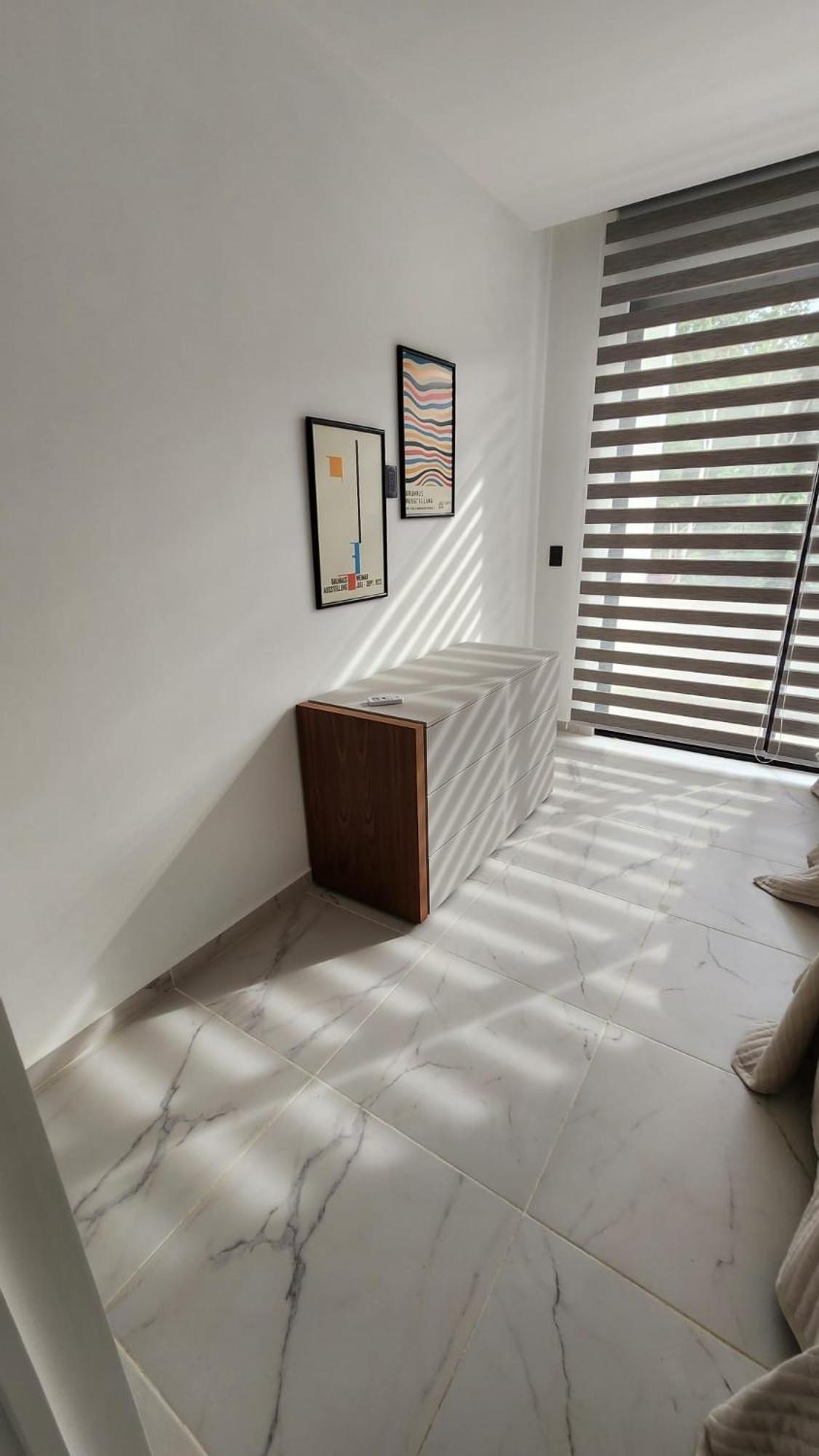 Villa Luxury Vacation Near The Caribbean Ocean Playa del Carmen