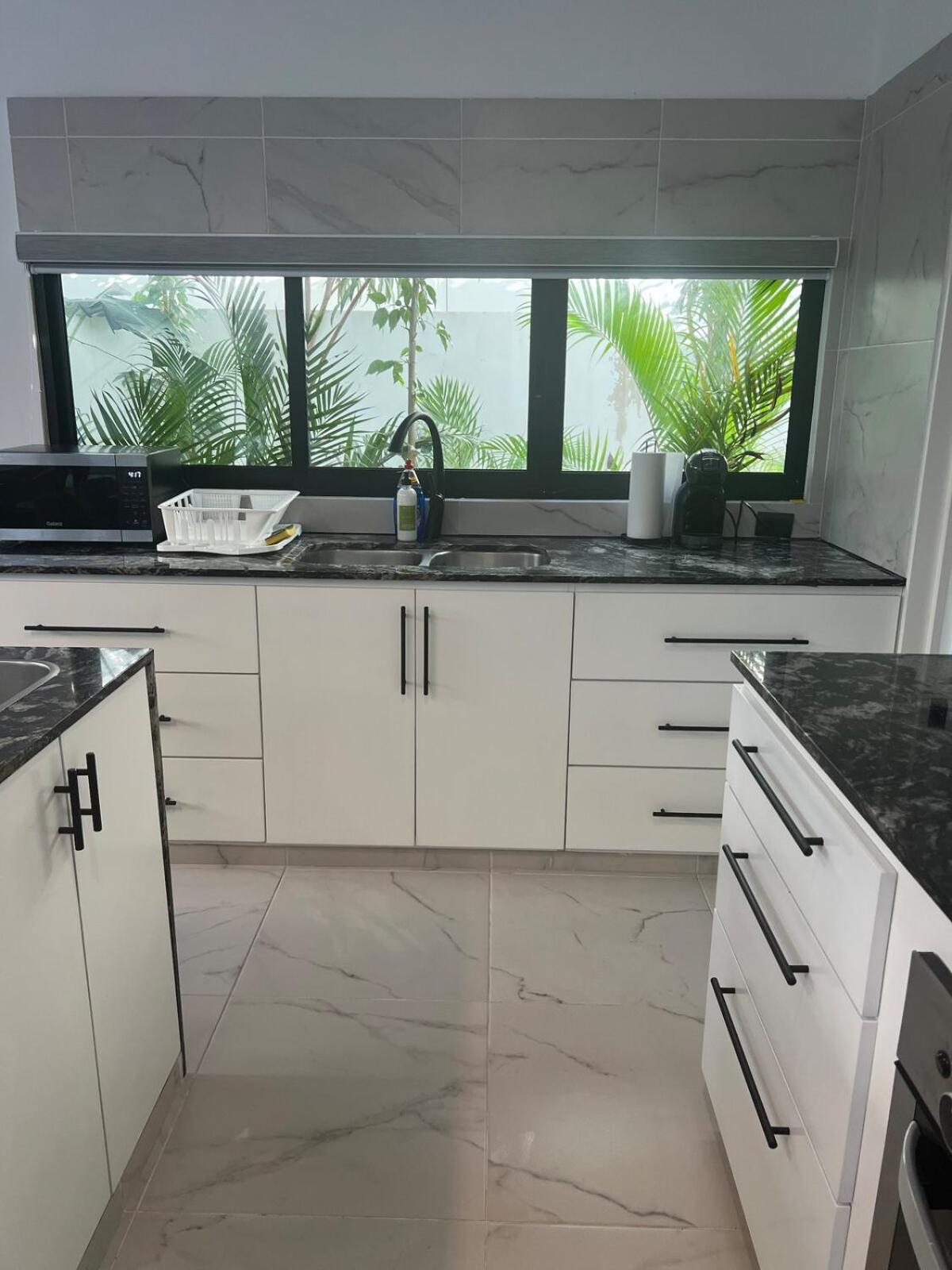 Luxury Vacation Near The Caribbean Ocean Villa Playa del Carmen