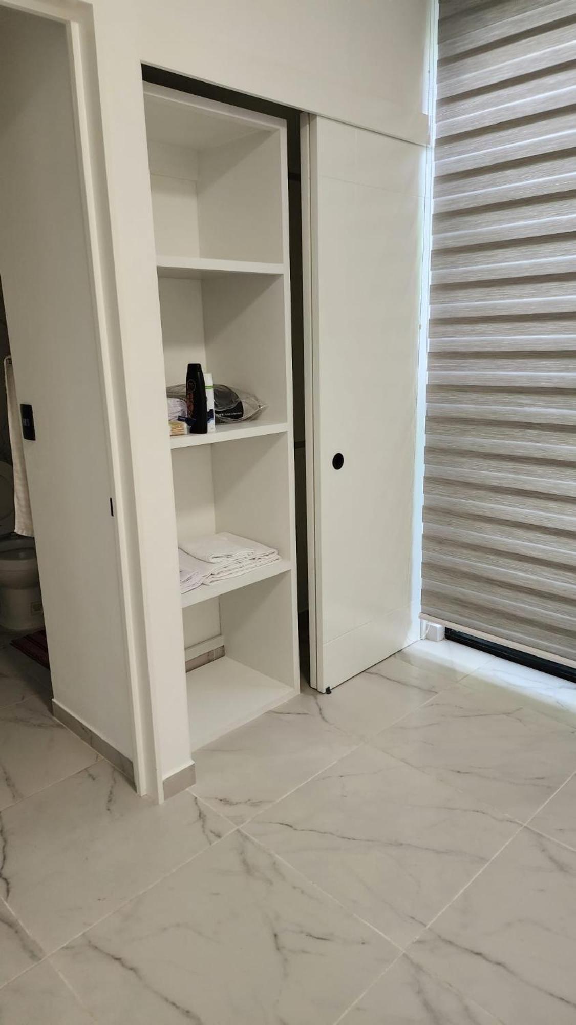 Villa Luxury Vacation Near The Caribbean Ocean Playa del Carmen